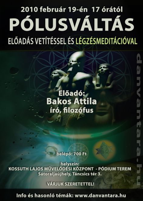 bakos_attila_polusvaltas_2_e-poster.jpg